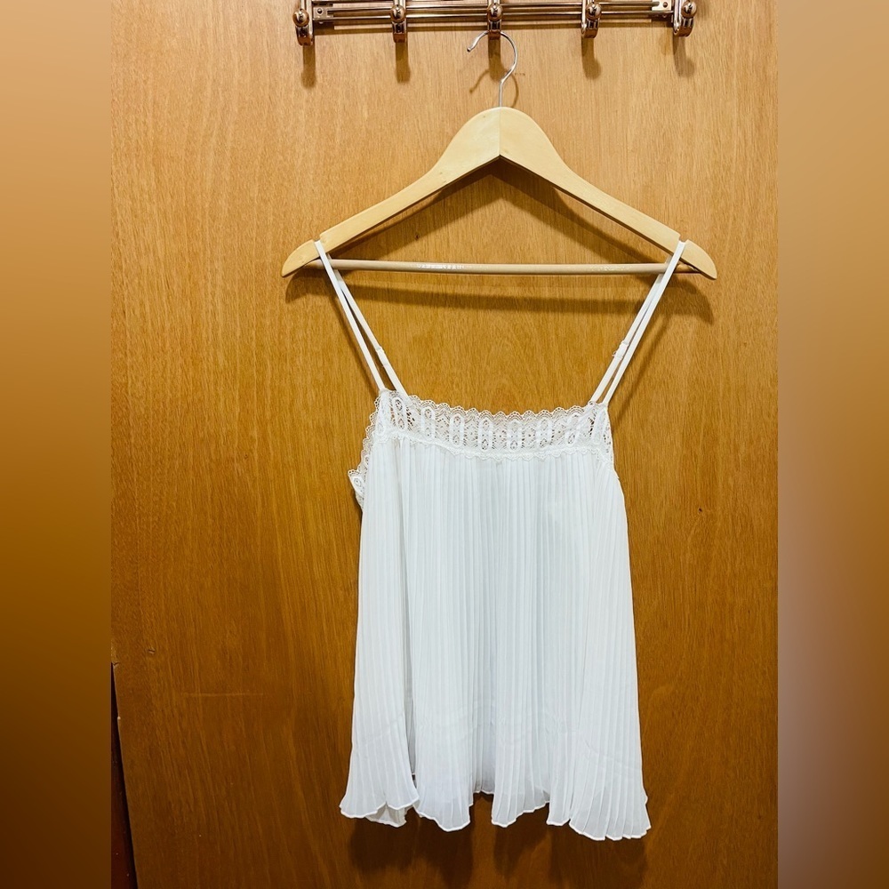 ETAM woman blouse